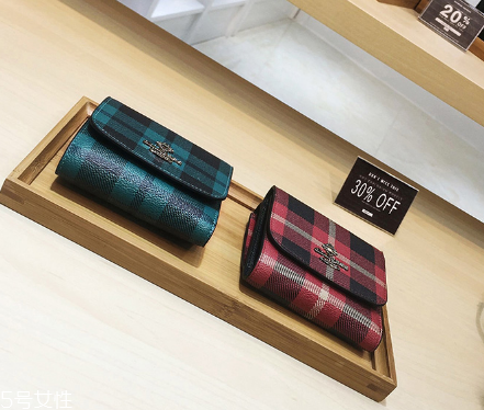 錢包需要經常換嗎？錢包更換的時間間隔