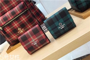 錢包需要經常換嗎？錢包更換的時間間隔