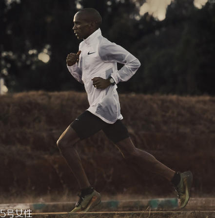 耐克3d打印跑步鞋發售時間 nike zoom vaporfly elite flyprint在哪買