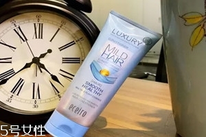 醫采發膜怎么樣 醫采發膜使用前后對比圖