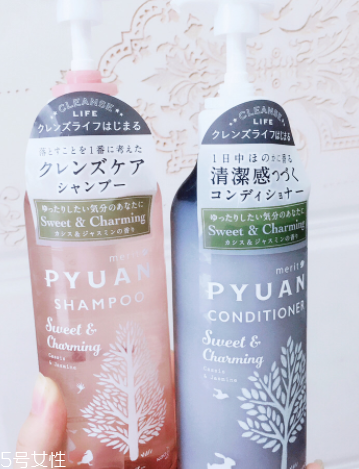 無硅油發膜有什么牌子 無硅油發膜熱門產品盤點