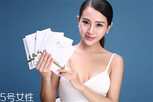 貼片面膜和涂抹面膜的優缺點 兩種面膜的使用方法