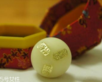 安宮牛黃丸是醫保藥嗎？安宮牛黃丸能報銷嗎？