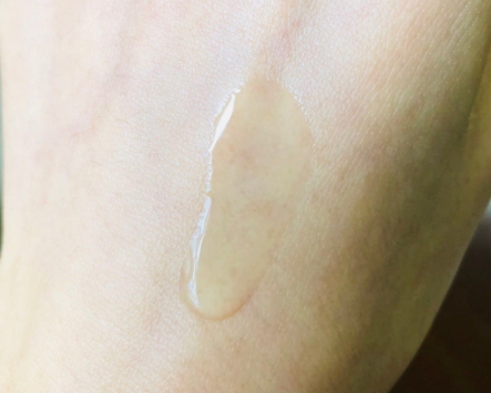 茉莉精油多少錢一瓶？茉莉精油為什么貴