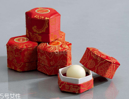 安宮牛黃丸是哪里出產？安宮牛黃丸哪個牌子好？