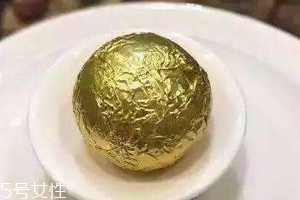 安宮牛黃丸能長期吃嗎？長期吃安宮牛黃丸好嗎？