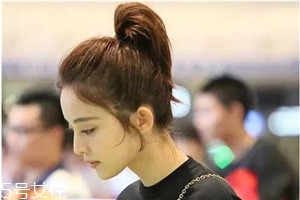夏天扎什么頭發最涼快 22款夏日清涼編發