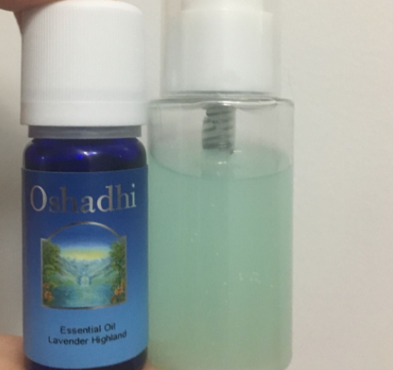 o家是什么牌子？o家精油哪國的