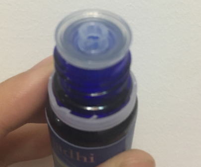 o家是什么牌子？o家精油哪國的