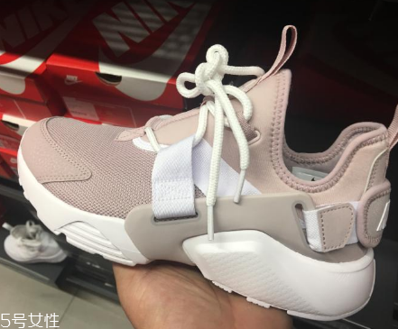 健身穿什么衣服好？健身穿搭推薦