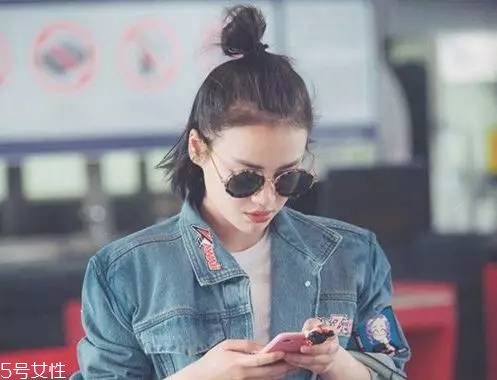 夏天扎什么頭發最涼快 22款夏日清涼編發