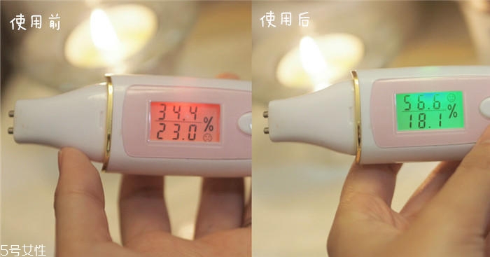 pure smile藝妓臉譜面膜有幾個版本？適合敏感肌嗎？