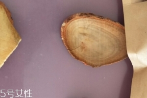 東革阿里治痛風嗎？痛風喝東革阿里好嗎？