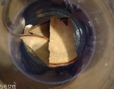 東革阿里治痛風(fēng)嗎？痛風(fēng)喝東革阿里好嗎？