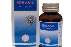 德國消石素為何禁賣？德國消石素禁賣原因