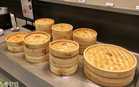 皇城老媽火鍋怎么樣？皇城老媽火鍋好吃嗎？