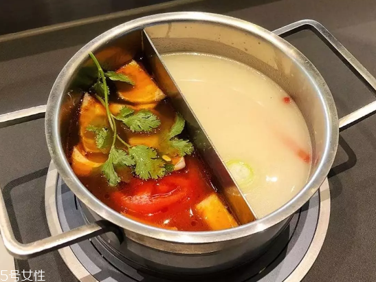 皇城老媽火鍋怎么樣？皇城老媽火鍋好吃嗎？