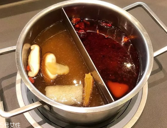 皇城老媽火鍋怎么樣？皇城老媽火鍋好吃嗎？