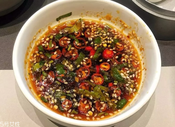 皇城老媽火鍋怎么樣？皇城老媽火鍋好吃嗎？