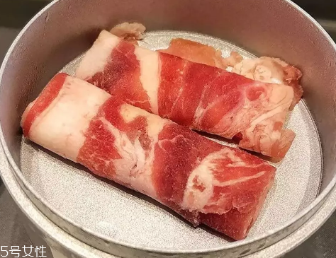 皇城老媽火鍋怎么樣？皇城老媽火鍋好吃嗎？
