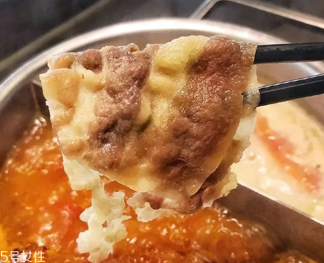 皇城老媽火鍋怎么樣？皇城老媽火鍋好吃嗎？