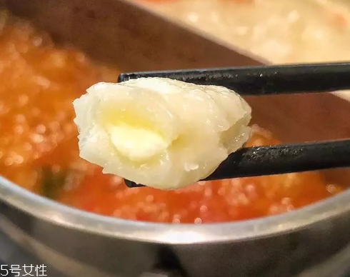 皇城老媽火鍋怎么樣？皇城老媽火鍋好吃嗎？