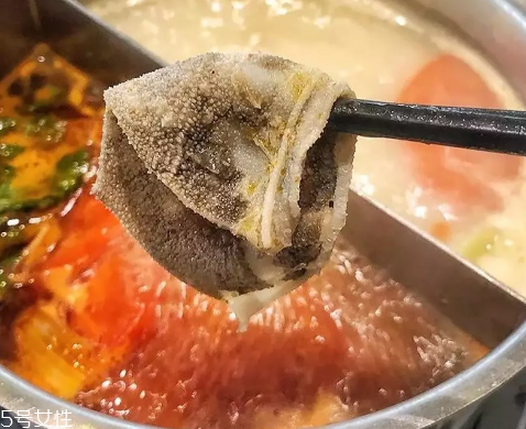 皇城老媽火鍋怎么樣？皇城老媽火鍋好吃嗎？