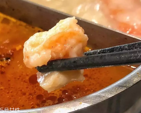 皇城老媽火鍋怎么樣？皇城老媽火鍋好吃嗎？