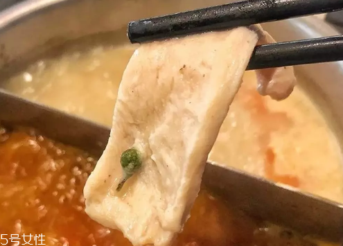 皇城老媽火鍋怎么樣？皇城老媽火鍋好吃嗎？