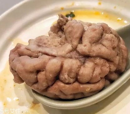 皇城老媽火鍋怎么樣？皇城老媽火鍋好吃嗎？