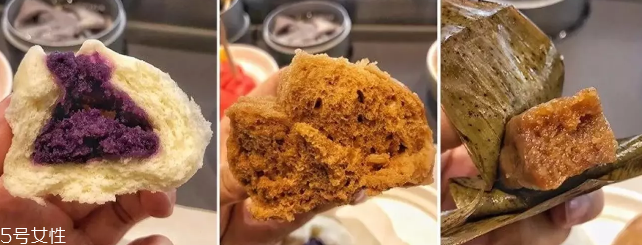 皇城老媽火鍋怎么樣？皇城老媽火鍋好吃嗎？