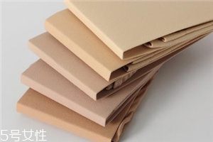 絲襪變黃怎么去除？絲襪發黃怎么洗？