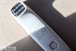 射頻美容儀哪個牌子好？2022射頻美容儀排行榜