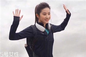 優衣庫防曬衣能洗嗎？優衣庫防曬衣能不能洗