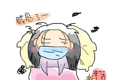 感冒藥能空腹吃嗎？空腹吃感冒藥效果好嗎？