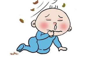 感冒藥過(guò)期一個(gè)月還能吃嗎？