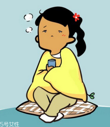 感冒藥過(guò)期一個(gè)月還能吃嗎？