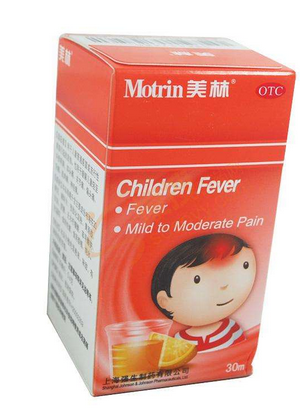 止痛藥副作用 止痛藥副作用嚴重嗎？