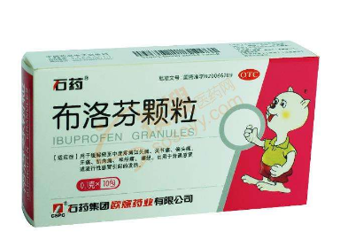 止痛藥會上癮嗎？止痛藥吃了有癮嗎？