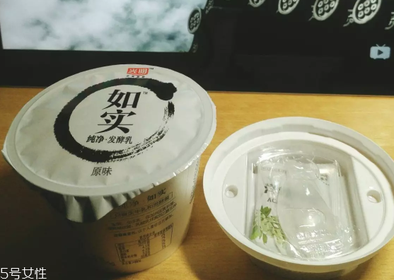 光明如實酸奶哪里有賣？光明如實酸奶好吃嗎？