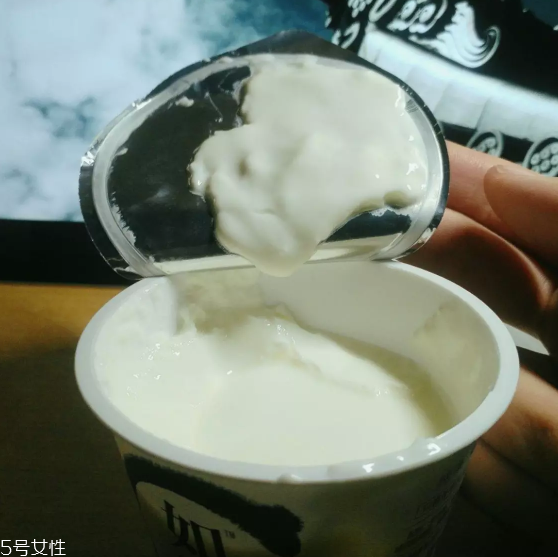 光明如實酸奶哪里有賣？光明如實酸奶好吃嗎？