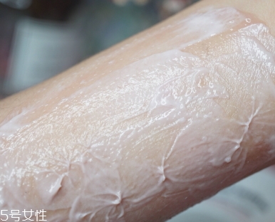 sensilis卸妝膏怎么用？sensilis卸妝膏使用心得