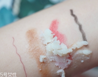 sensilis卸妝膏怎么用？sensilis卸妝膏使用心得