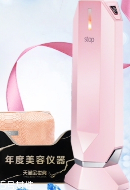 童顏機(jī)可以天天用嗎？童顏機(jī)多久用一次