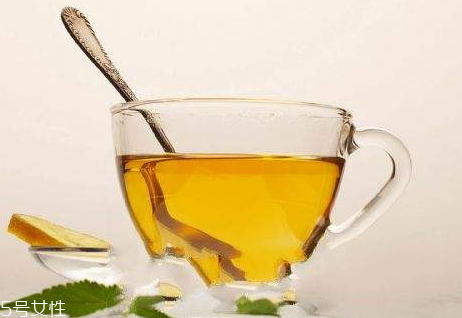 黃金茶屬于什么茶 黃金茶的產地在哪里