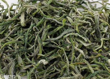 黃金茶屬于什么茶 黃金茶的產地在哪里