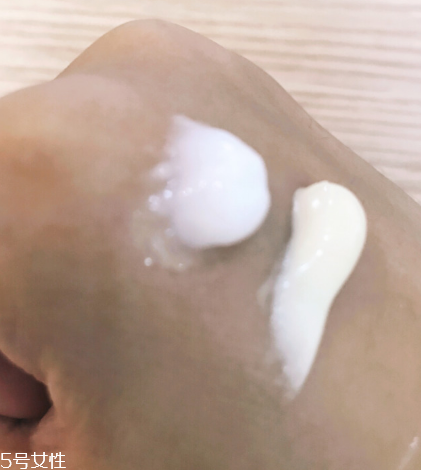 伊索護手霜和歐舒丹護手霜哪個好 兩款護手霜區別