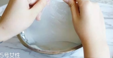 越南春卷怎么做？越南春卷的做法