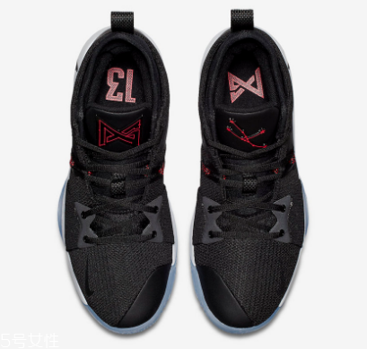 nike pg 2 taurus金牛座泡椒慶生配色什么時(shí)候發(fā)售？