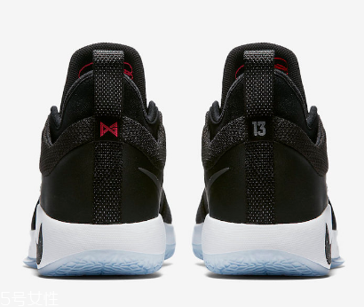 nike pg 2 taurus金牛座泡椒慶生配色什么時(shí)候發(fā)售？